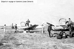 39 - Aero-clubs (8)_000049